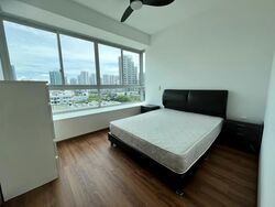 Citylights (D8), Condominium #558141131